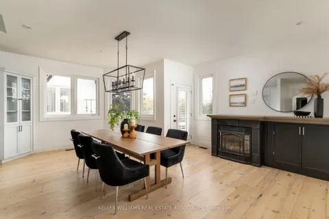 50 Lyonsview Lane, Caledon, ON L7C 1P1