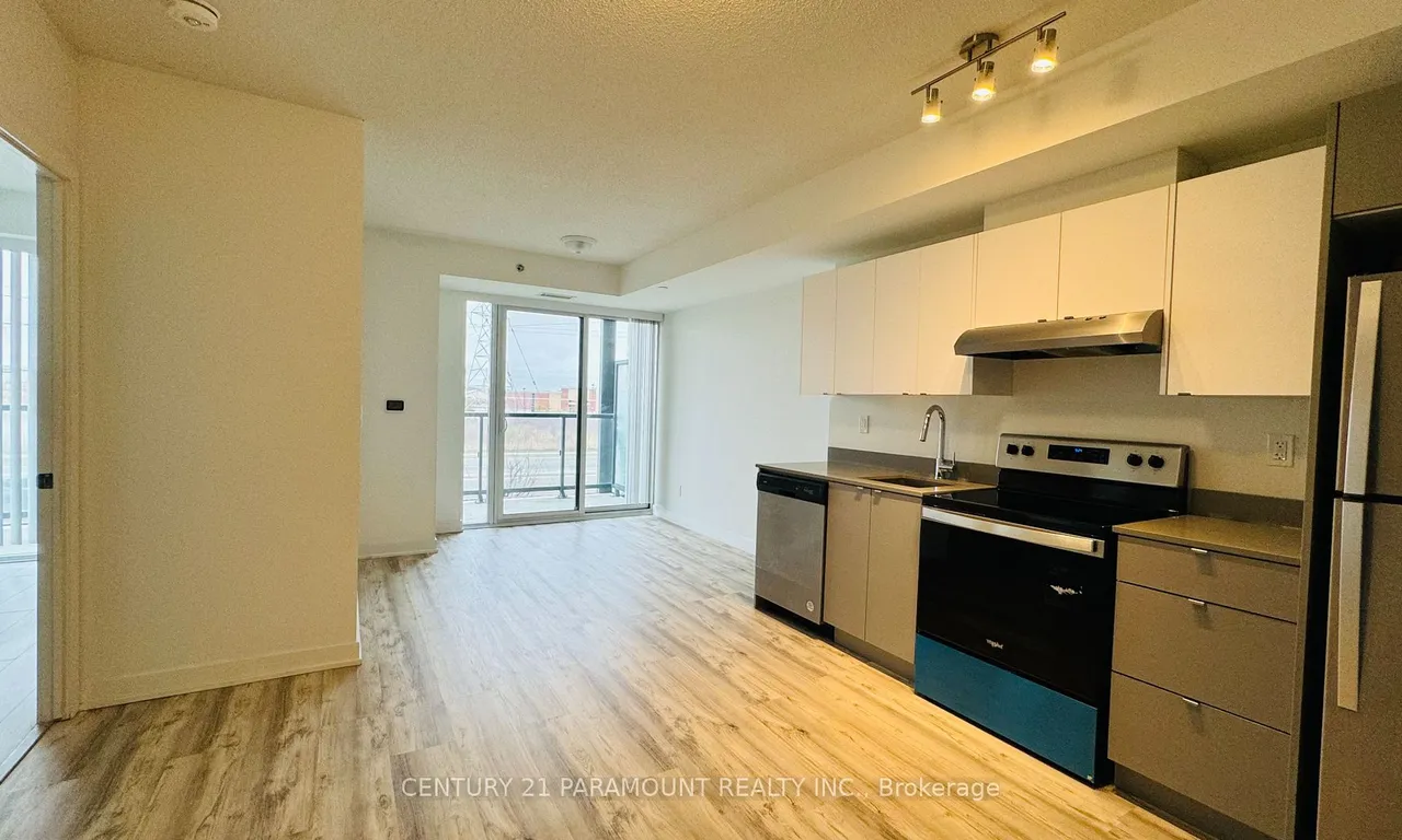 Condo Apt 2 bedroom 2 bathroom at 3200 Dakota Common in Burlington - MLS# W9397082