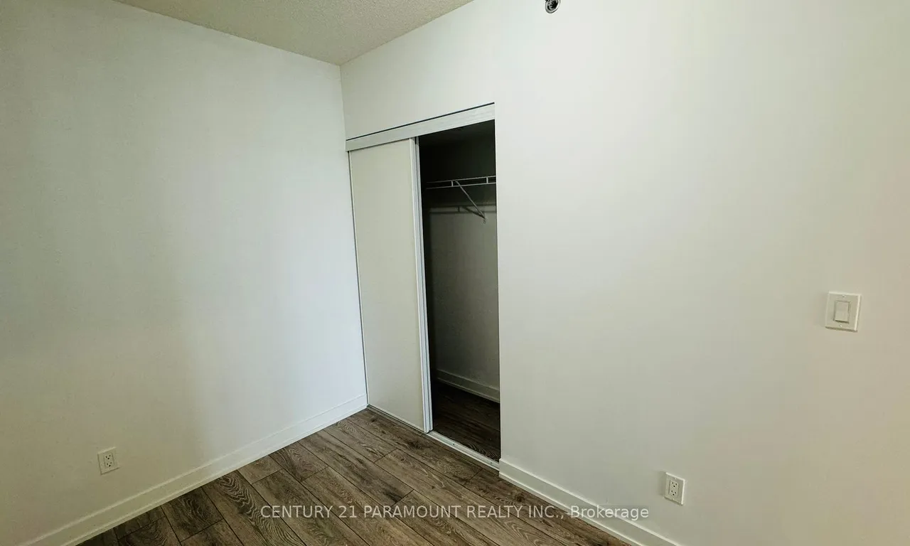 Condo Apt interior view at 3200 Dakota Common Burlington