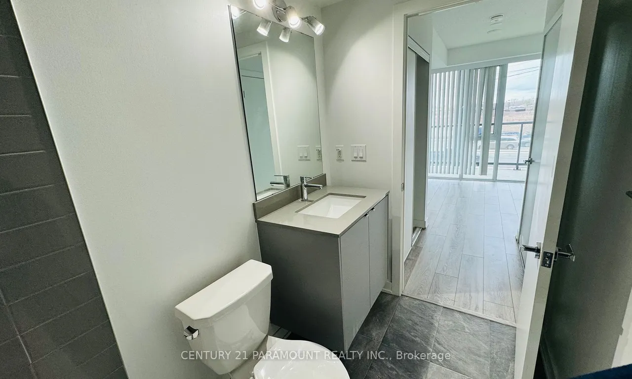 Condo Apt living room at 3200 Dakota Common Burlington