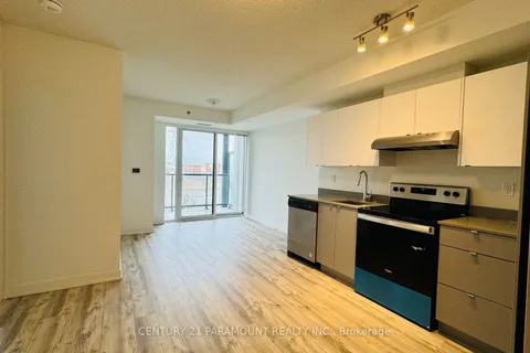 Condo Apt 2 bedroom 2 bathroom at 3200 Dakota Common in Burlington - MLS# W9397082