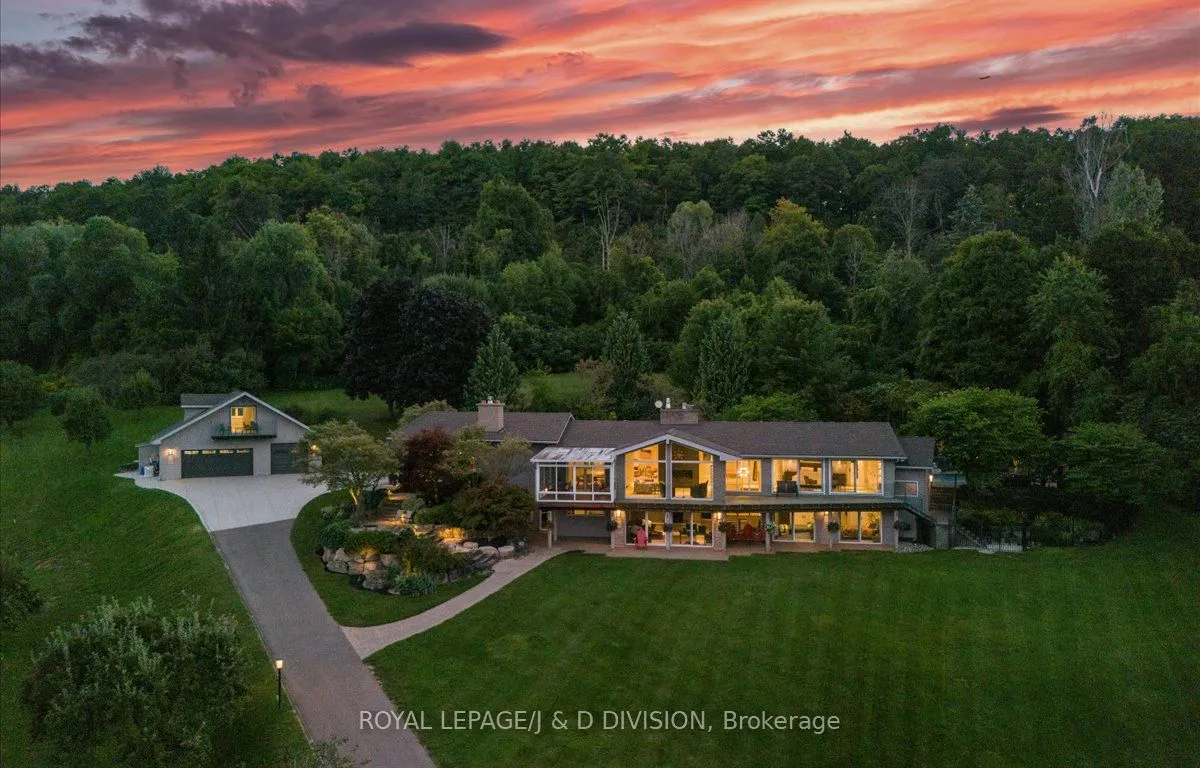 7286 Bell School Line, Milton, ON L9T 2Y1