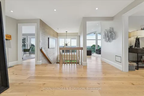 7286 Bell School Line, Milton, ON L9T 2Y1