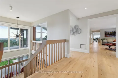 7286 Bell School Line, Milton, ON L9T 2Y1