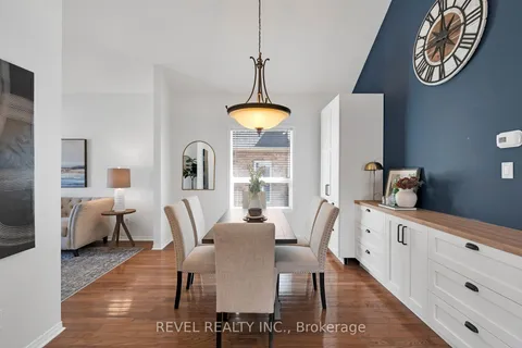 32 Sherwood St, Orangeville, ON L9W 5C9