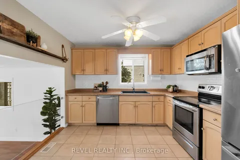 32 Sherwood St, Orangeville, ON L9W 5C9