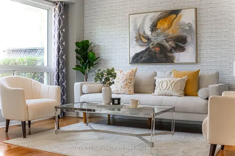 5183 Dryden Ave, Burlington, ON L7L 6L6