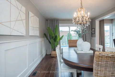 844 Bishop Crt, Milton, ON L9T 3N1