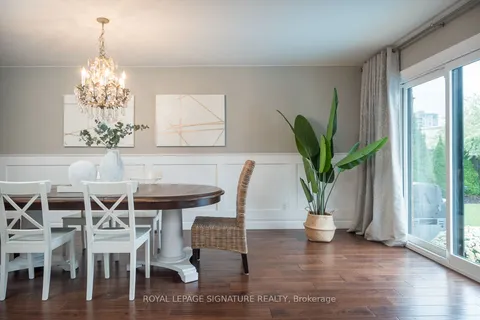 844 Bishop Crt, Milton, ON L9T 3N1