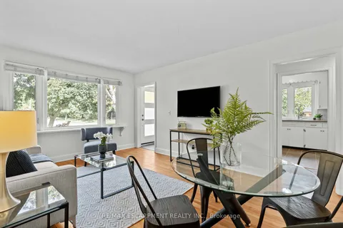 1458 Fisher Ave, Burlington, ON L7P 2L8