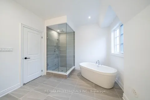 56 Lunar Cres, Mississauga, ON L5M 2R5