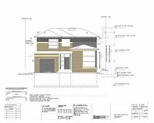 446 Orano Ave, Mississauga, ON L5G 2B9