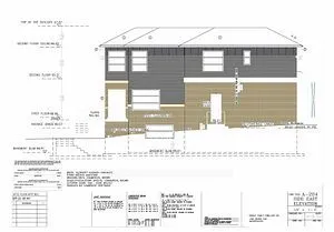 446 Orano Ave, Mississauga, ON L5G 2B9