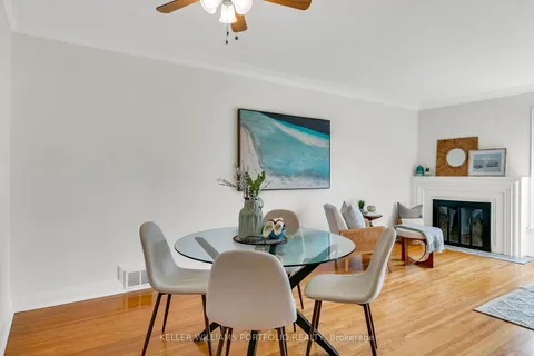 60 Coney Rd, Toronto, ON M8Z 2K8