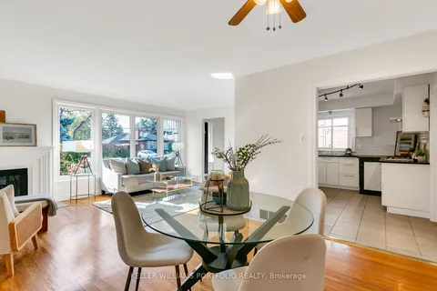 60 Coney Rd, Toronto, ON M8Z 2K8