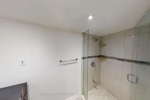 65 Lexfield Ave, Toronto, ON M3M 1M6