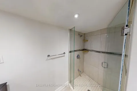 65 Lexfield Ave, Toronto, ON M3M 1M6