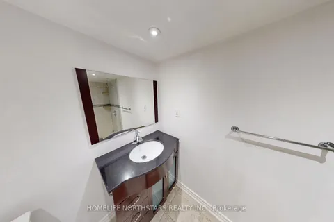 65 Lexfield Ave, Toronto, ON M3M 1M6