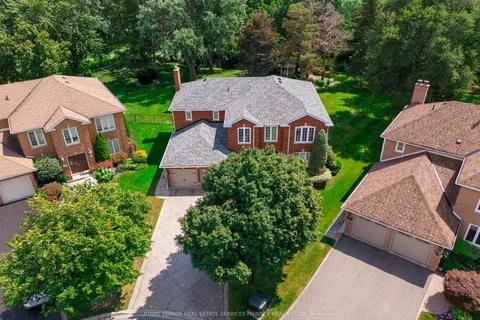 59 Austin Dr, Brampton, ON L6W 4H3