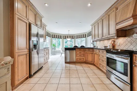 59 Austin Dr, Brampton, ON L6W 4H3