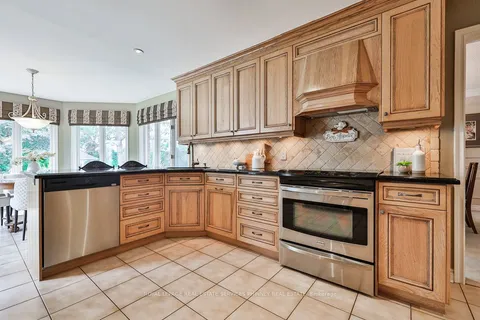 59 Austin Dr, Brampton, ON L6W 4H3
