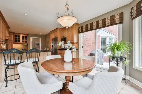 59 Austin Dr, Brampton, ON L6W 4H3