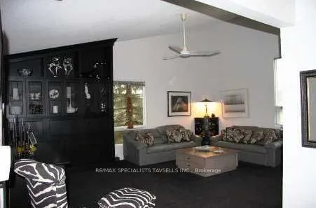 468 Olde Base Line Rd, Caledon, ON L0P 1N0