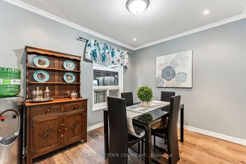 35 Cardwell St, Orangeville, ON L9W 2V7