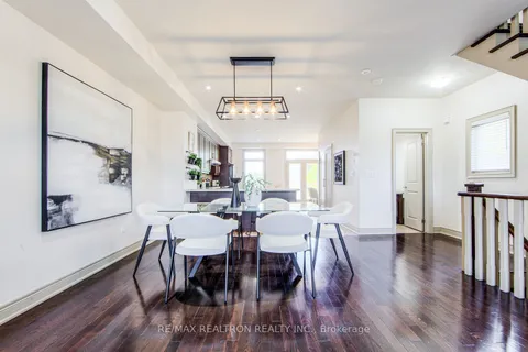 62 Monclova Rd, Toronto, ON M3M 0A6