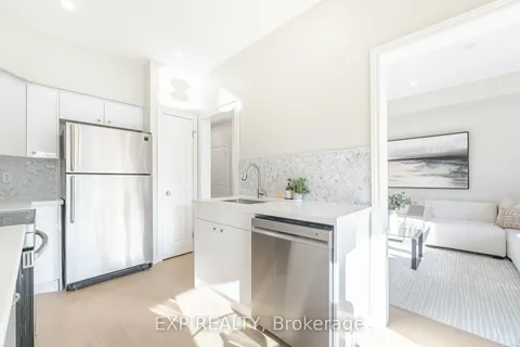 5064 Mercer Common, Burlington, ON L7L 0A4