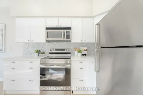5064 Mercer Common, Burlington, ON L7L 0A4