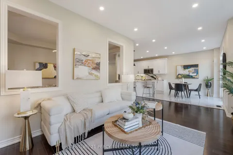 345 Nairn Circ, Milton, ON L9T 8A5