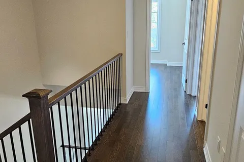 34 Folcroft St, Brampton, ON L6Y 0B6