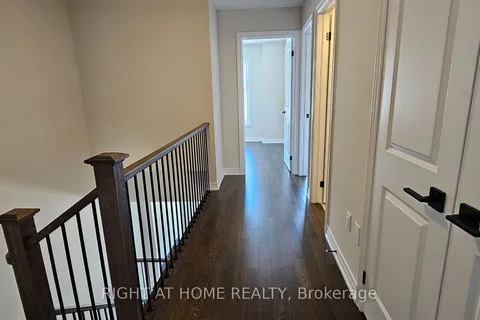 34 Folcroft St, Brampton, ON L6Y 0B6