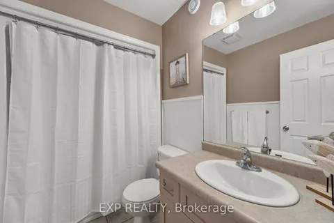 27 Althorp Dr, Orangeville, ON L9W 5H8