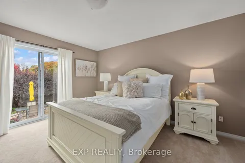 27 Althorp Dr, Orangeville, ON L9W 5H8