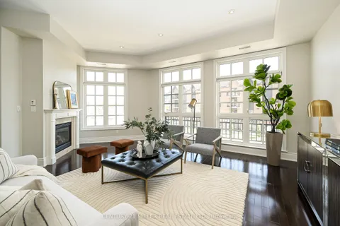 120 Bronte Road, ON L6L 3C1