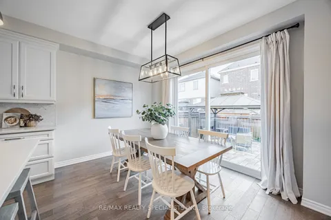 1178 Mceachern Crt, Milton, ON L9T 7K6