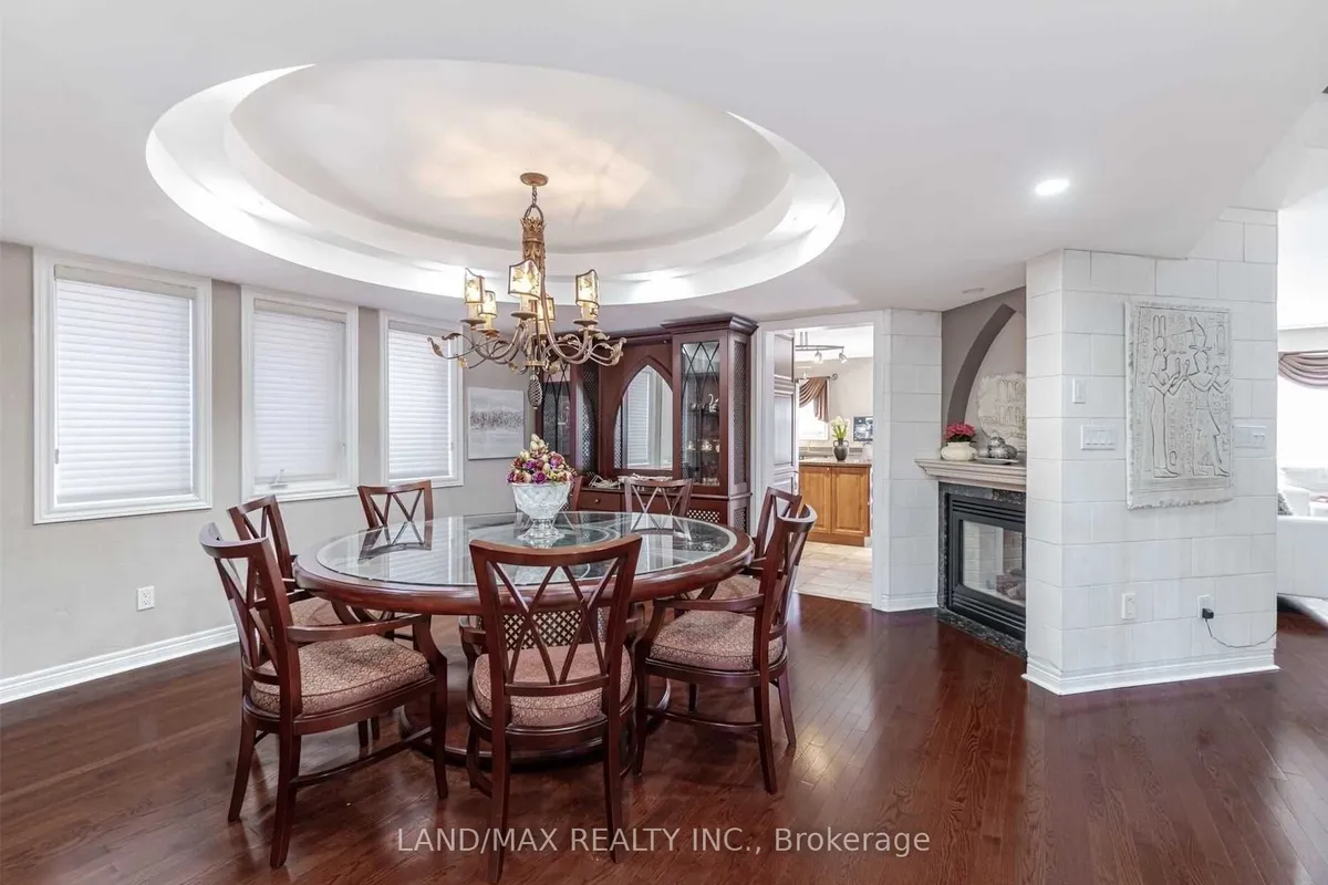 34 Forsyth Cres Crescent, ON L7G 6G3