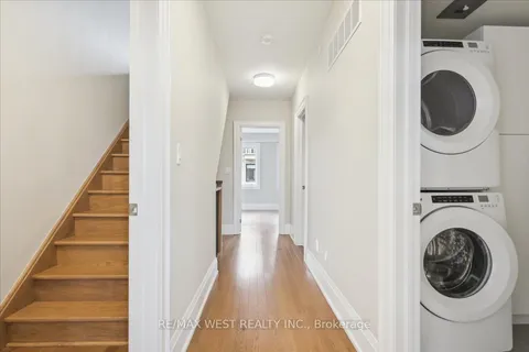 45 Twenty Ninth St, Toronto, ON M8Y 0B7