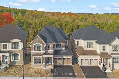 69 Raspberry Rdg Ave, Caledon, ON L7C 1R5