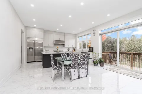 69 Raspberry Rdg Ave, Caledon, ON L7C 1R5