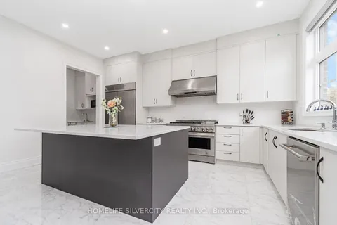 69 Raspberry Rdg Ave, Caledon, ON L7C 1R5