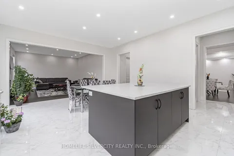 69 Raspberry Rdg Ave, Caledon, ON L7C 1R5