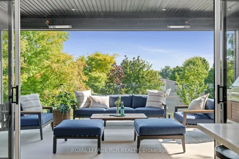 35 Second St, Orangeville, ON L9W 2B8