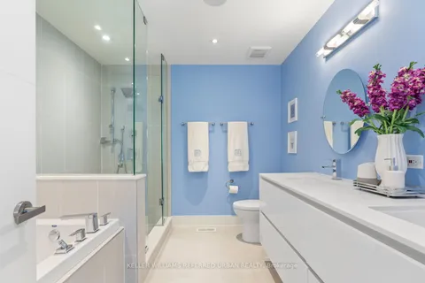 152 Stanley Ave, Toronto, ON M8V 1N9