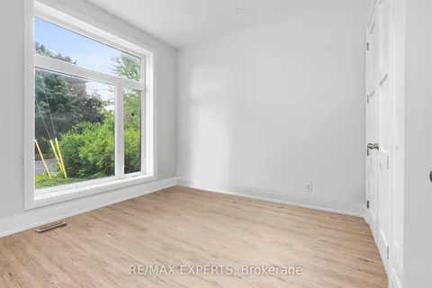 24 Nordale Cres, Toronto, ON M6M 3A1