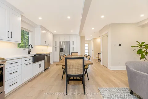 799 Coulson Ave, Milton, ON L9T 4K2