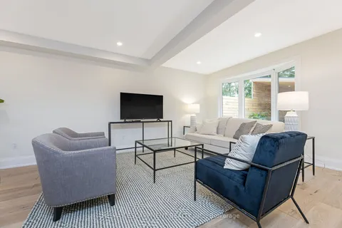 799 Coulson Ave, Milton, ON L9T 4K2
