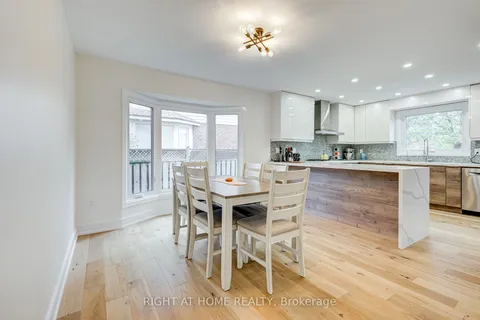 2195 Headon Rd, Burlington, ON L7M 3W7